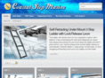coastalstepmarine.com