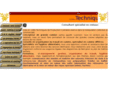cofeba.com