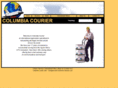 columbiacourier.com