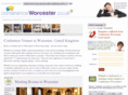 conferenceworcester.co.uk