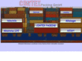 contex-packing.com