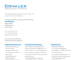 covalex-der-experte.com