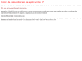 crucerostematicos.com