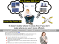 cutpowerbillcosts.com