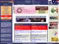 cyberspace-mall.com