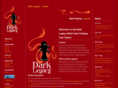 dark-legacy.com