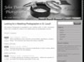 dawsonps.com
