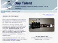 daytalent.com