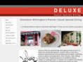 deluxenc.com