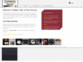 demellovideo.com