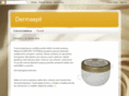 dermaepil.com