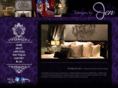designsbyjenonline.com