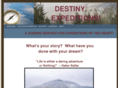 destinyexpeditions.com