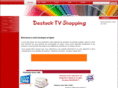 destock-tv-shopping.com