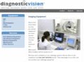 diagnosticvision.com