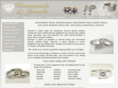 diamond-jewels.co.za