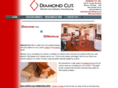 diamondcutmillwork.com