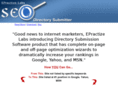 directorysubmissionsoftware.org