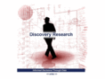 discoveryresearch.biz