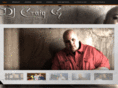 djcraigg.com
