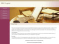 dkgcapital.com