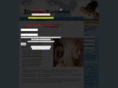 domesticviolencetreatment.org