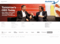 duluxpartner.com