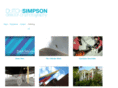 dutchsimpson.com