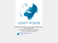 dynastynetwork.com