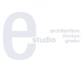 e-studio-int.com