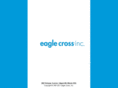 eaglecross.com
