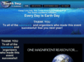 earthdayhughbirch.com