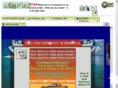 ecomisus.com