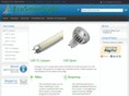 ecosmartlight.com