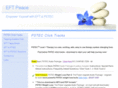 eftpeace.com