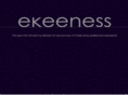 ekeeness.com