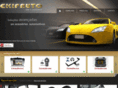 ekipauto.com