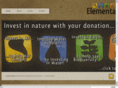 elementalequity.org