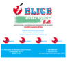 eliceentrepot.com