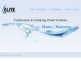 eliteh20.net