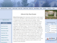 ellicottcityhomesguide.com
