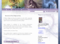 elrinconmagicodenany.com