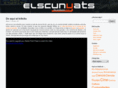 elscunyats.org