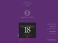 enchiriadis.com
