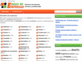 enlace-de-empresas.com.ar