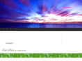 enposi.com