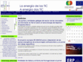 er-innova.com