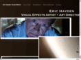 erichaydenfx.com