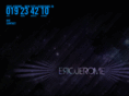 ericjerome.com