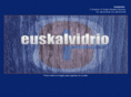 euskalvidrio.es